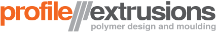 Profile Extrusions Ltd